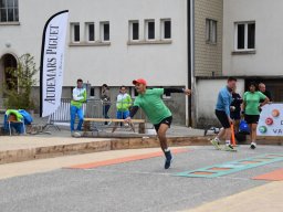 2021-08-29 - Trophée des Relais 377